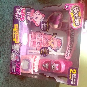 Toy
